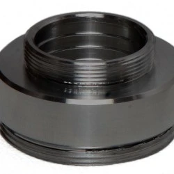 DayStar Quark to C-Adapter
