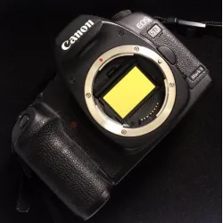Optolong UHC Ultra High Contrast Filter for Full Frame EOS Cameras