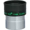 TeleVue Plossl 11mm Eyepiece, 50-degrees, 1.25"