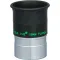 TeleVue Plossl 15mm Eyepiece, 50-degrees, 1.25"