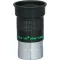 TeleVue Plossl 25mm Eyepiece, 50-degrees, 1.25"