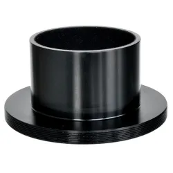 Explore Scientific 2" Nosepiece Adapter for ES 3" 0.7x Reducer