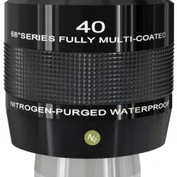 Explore Scientific 68° Ar Eyepiece 40mm (2")