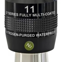 Explore Scientific 82° N2 Eyepiece 11mm (1,25")