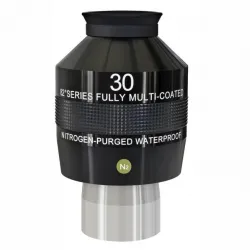 Explore Scientific 82° N2 Eyepiece 30mm (2")