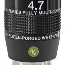 Explore Scientific 82° N2 Eyepiece 4.7mm (1,25"), sale