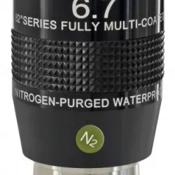 Explore Scientific 82° N2 Eyepiece 6.7mm (1,25")