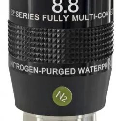Explore Scientific 82° N2 Eyepiece 8.8mm (1,25")