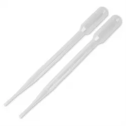 8ml Pipettes from Photonic Cleaning Technologies - pack of 5