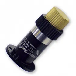 Starlight Instruments Feather Touch Micro Focuser for  Meade f/8 10" or 12" Schmidt-Cassegrain Telescopes