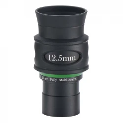 Founder Optics Alien Long Eye Relief Eyepieces - 12.5mm
