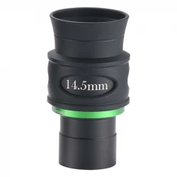 Founder Optics Alien Long Eye Relief Eyepieces - 14.5mm