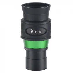 Founder Optics Alien Long Eye Relief Eyepieces - 9mm