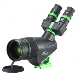 Founder Optics Bino One Scope - 72mm