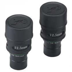 Founder Optics Bino One Scope - 72mm