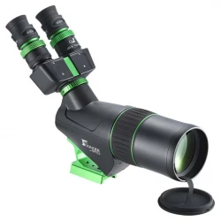 Founder Optics Bino One Scope - 80mm