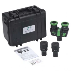 Founder Optics Bino-One Binoviewer