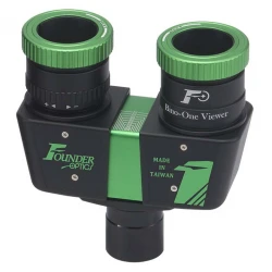Founder Optics Bino-One Binoviewer