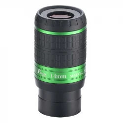Founder Optics Marvel Wide Angle Eyepieces - 80 Degree - 14mm