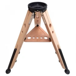 Geoptik Pegasus Tripod For 10Micron GM2000 HPS
