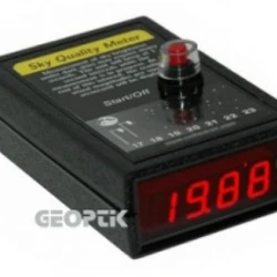 Geoptik Standard Sky Quality Meter