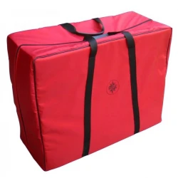 Geoptik Padded Case For Celestron CPC 925 / 1100