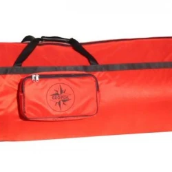 Geoptik Padded Case For 300mm Newtonian OTA