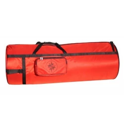 Geoptik Padded Case For 300mm Newtonian OTA