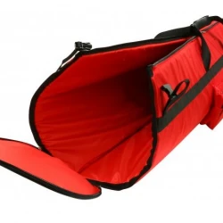 Geoptik Padded Case For 300mm Newtonian OTA