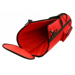 Geoptik Padded Case For 300mm Newtonian OTA