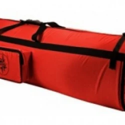 Geoptik Padded Case For 250mm f/5 Newtonian OTA