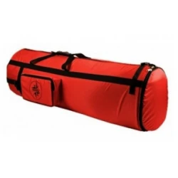 Geoptik Padded Case For 250mm f/5 Newtonian OTA
