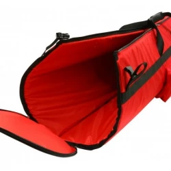 Geoptik Padded Case For 250mm f/5 Newtonian OTA