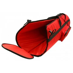 Geoptik Padded Case For 250mm f/5 Newtonian OTA