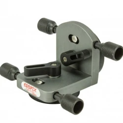 Geoptik X Y Guide Mount