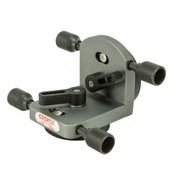 Geoptik X Y Guide Mount