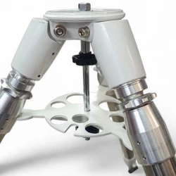 Geoptik EQ6 Tripod Levelling System