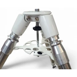 Geoptik EQ6 Tripod Levelling System