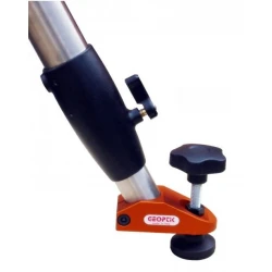 Geoptik Adjustable Levelling Feet 3pk