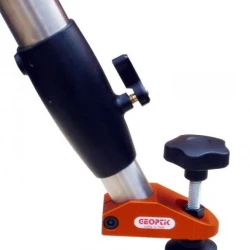 Geoptik Adjustable Levelling Feet 3pk
