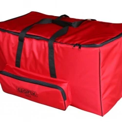 Geoptik Padded Case For RC 10" OTA