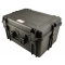 Geoptik Elephant Hermetic Case For C8 EdgeHD & RC8
