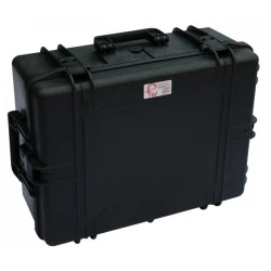 Geoptik Elephant Hermetic Waterproof Case For 8" SCT Tube