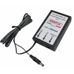 Geoptik Flat Field Controller