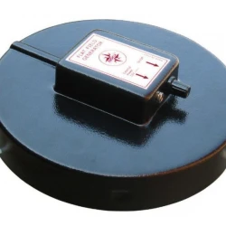 Geoptik Flat Field Generator 210mm