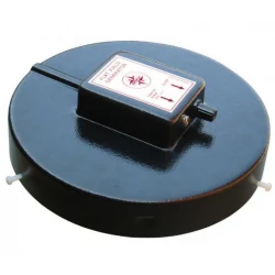 Geoptik Flat Field Generator 210mm