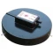 Geoptik Flat Field Generator 210mm