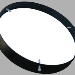 Geoptik Flat Field Generator 210mm