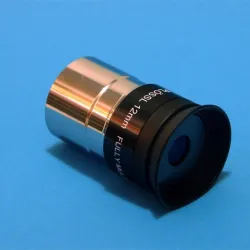 12mm GSO Plossl Eyepiece