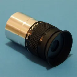 15mm GSO Plossl Eyepiece